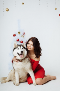 Майя Мирцана