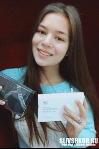 Майя Шахназарова