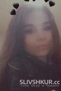 Майя Солдатова