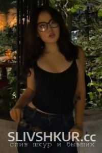 Макпал Рустемова