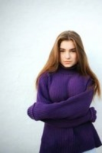 Маргарита Демидко