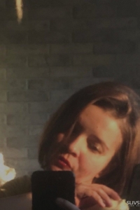 Маргарита Карташева