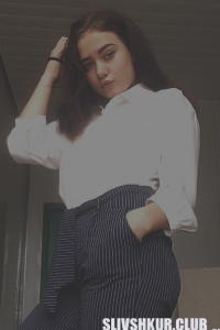 Маргарита Ковальская