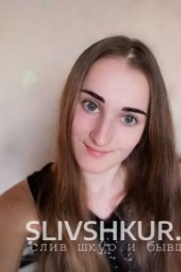 Маргарита Куфилова