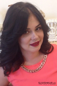 Маргарита Насыбуллаева