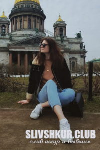 Маргарита Волкова