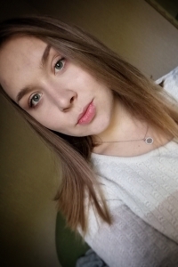 Мариам Фамилия