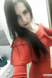 Марианна Циганюк