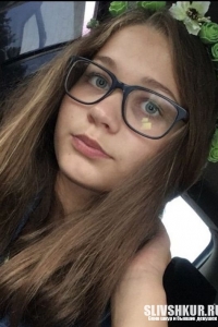 Марианна Куралова