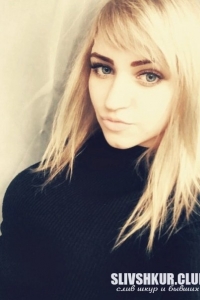 Мария Давыдова