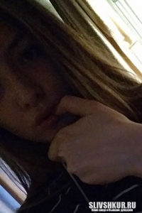 Мария Дмитрова