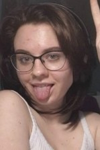 Мария Федорова