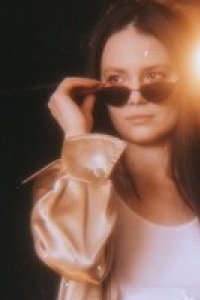 Мария Гришко