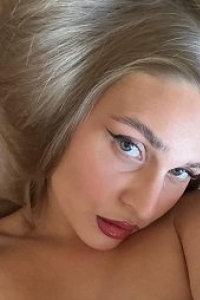 Мария Губайдуллина