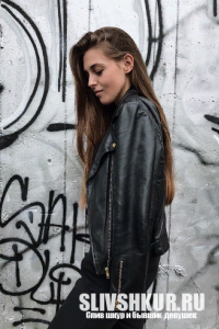 Мария Хилько