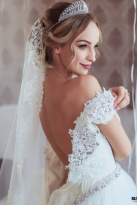 Мария Иванченко