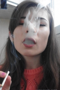 Мария Измайлова