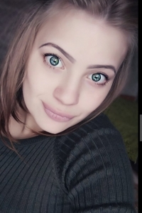 Мария Клопова