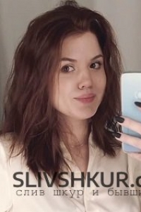 Мария Колесникова