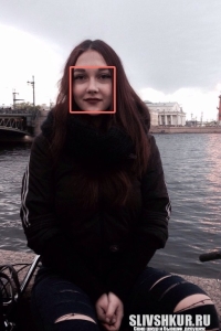 Мария Козлова