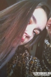 Мария Куликовская