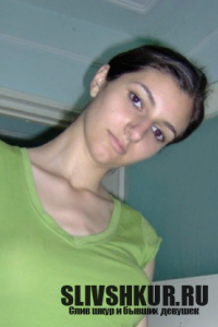 Мария Маскина