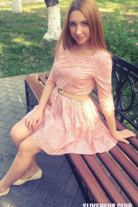 Мария Муллакаева