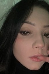 Мария Мустакова