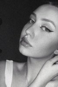 Мария Новикова