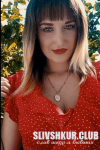 Мария Олохова