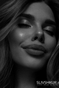 Мария Рябкова