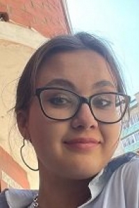 Мария Самогон