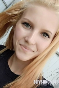 Мария Шарапова