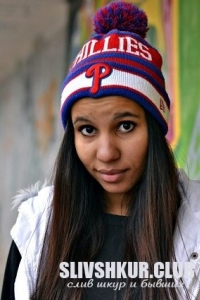 Мария Симбара