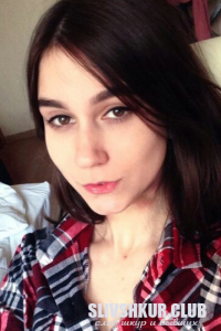 Мария Тайлер