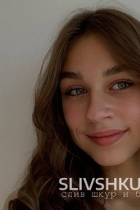 Мария Токмакова