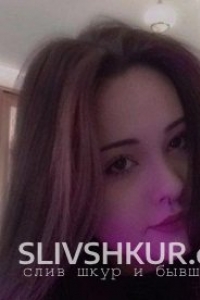 Мария Туктагулова