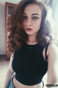 Мария Зубак