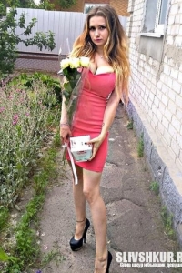 Марина Финская