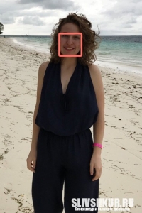 Марина Голянова