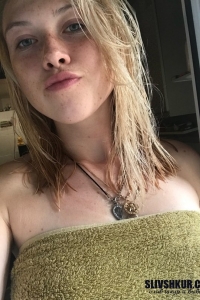 Марина Мазур