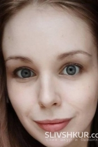 Марина Мирзоева