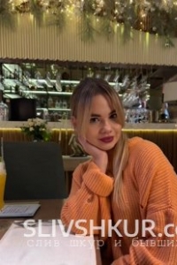 Марина Спатарь