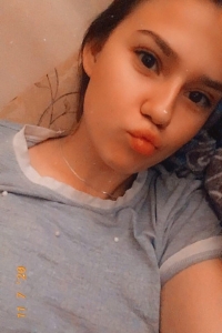 Марта Пилат