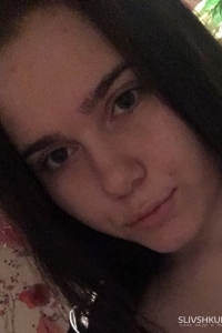 Меллиса Орлова