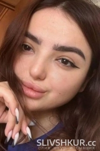 Мила Торопова