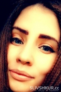 Милана Акаева