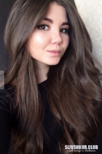 Милена Старкова