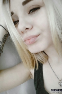 Милена Заманова