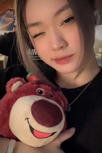 Мира Асанова